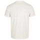 O'neill Ανδρική κοντομάνικη μπλούζα Bays T-Shirt